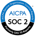 ISO 9001:2015