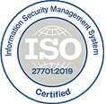 ISO 9001:2015