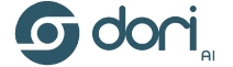 Dori AI logo